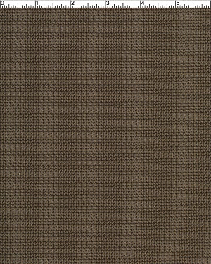 Grade C - Cross Check Otter